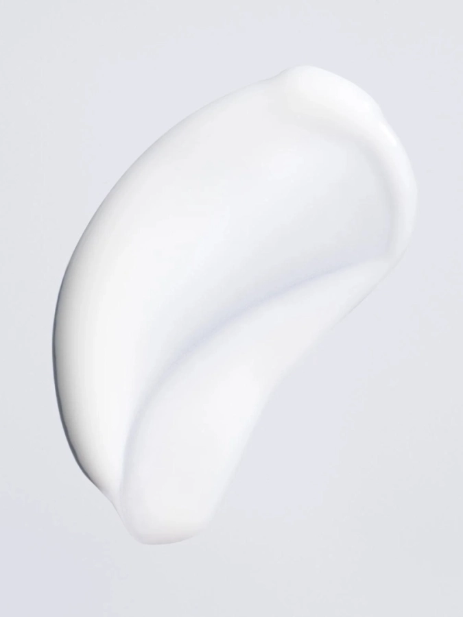 Oribe Supershine Featherbalm Weightless Styler Lekki krem wygładzający do stylizacji włosów cienkich i suchych 100 ml