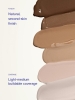 ZO Skin Health Daily Mineral SunShade SPF30 Medium 45 ml