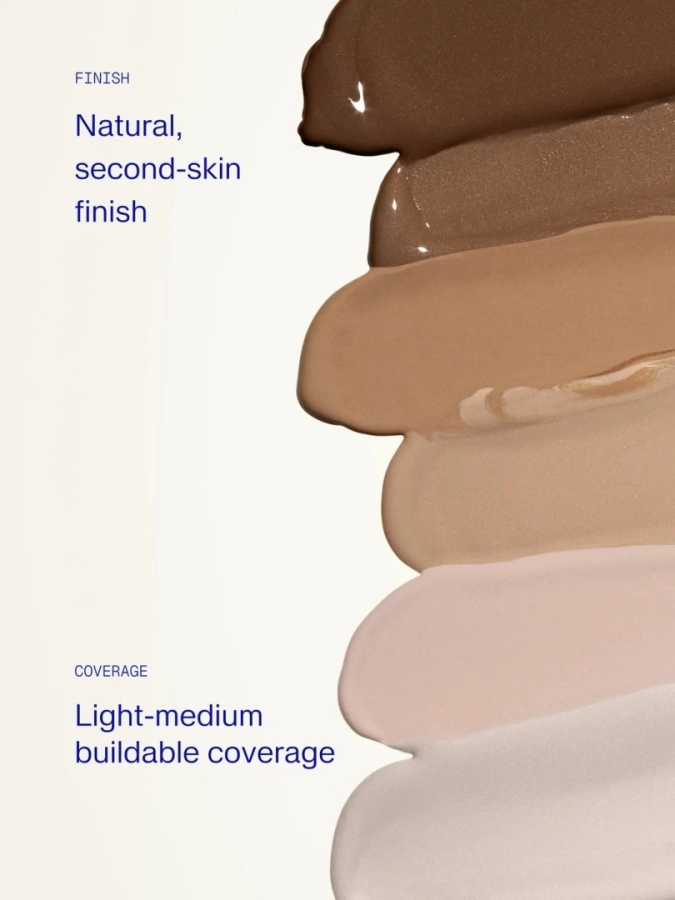 ZO Skin Health Daily Mineral SunShade SPF30 Medium 45 ml