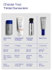 ZO Skin Health Daily Mineral SunShade SPF30 Medium 45 ml