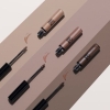 RVB LAB THE MAKE UP Volumizing Eyebrow Fixer 801 Koloryzujący utrwalacz do brwi zwiększający objętość 801 4,5 ml