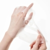 Cell Fusion C FIRST COOLING MASK Chłodząca maska hydrożelowa dla podrażnionej skóry 5 x 25 g