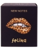 New Notes Felina Próbka z atomizerem 2 ml
