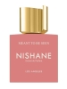 Nishane Meant To Be Seen Czyste perfumy 50 ml