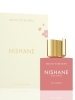 Nishane Meant To Be Seen Czyste perfumy 50 ml