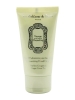 La Sultane de Saba Hand Cream Ginger Green Tea krem do rąk Zielona Herbata Imbirowa 50 ml