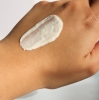 La Sultane de Saba Hand Cream Ginger Green Tea krem do rąk Zielona Herbata Imbirowa 50 ml