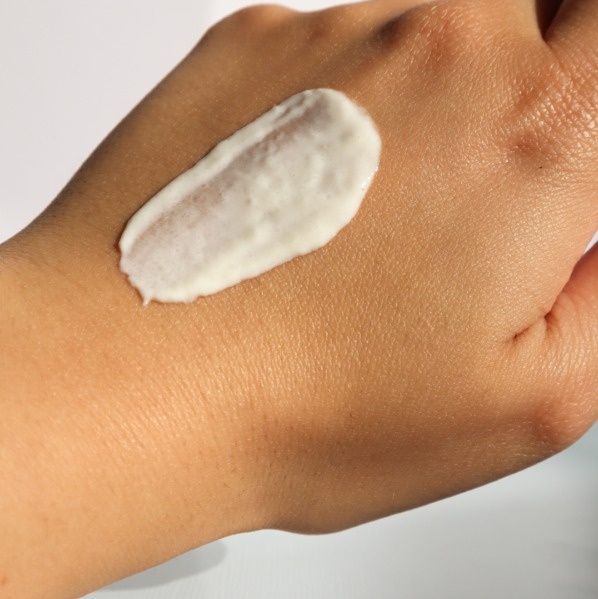 La Sultane de Saba Hand Cream Ginger Green Tea krem do rąk Zielona Herbata Imbirowa 50 ml