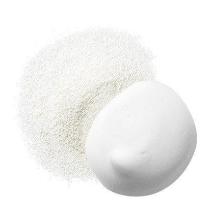 Cell Fusion C Papaya Granule Peels Peeling enzymatyczny 50 g