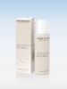 Instytutum Advanced Retinol Toner Intensywny tonik regenerujący z retinolem 100 ml