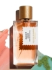 Goldfield & Banks Sunset Hour Woda perfumowana 100 ml