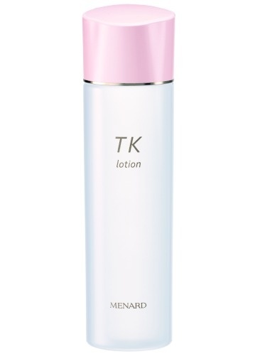Menard TK Lotion Bogaty tonik nawilżający 150 ml