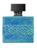 M.Micallef EdenFalls Woda perfumowana 100 ml