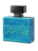 M.Micallef EdenFalls Woda perfumowana 100 ml