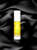Natura Bisse NB Ceutical Rosa Mosqueta Oil Odżywczy i kojący olejek do twarzy z różą 30 ml