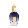 XERJOFF Join the Club 40 Knots Woda perfumowana 50 ml