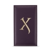 XERJOFF Join the Club 40 Knots Woda perfumowana 50 ml