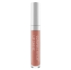 Colorescience Lip Shine SPF 35 Błyszczyk ochronny do ust (kolor Champagne) 4ml