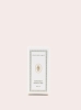 Francine & Mat Olejek do ciała Monterey Matcha Bay 40 ml