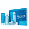 EAU de 1974 Santorini Zestaw Pair for Hair