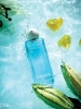 EAU de 1974 Santorini Zestaw Pair for Hair