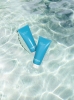 EAU de 1974 Santorini Zestaw Pair for Hair