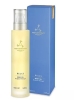 Aromatherapy Associates Relax Body Oil Relaksujący olejek do ciała 100 ml