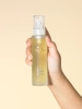 Aromatherapy Associates Relax Body Oil Relaksujący olejek do ciała 100 ml