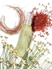 Aromatherapy Associates Relax Body Oil Relaksujący olejek do ciała 100 ml