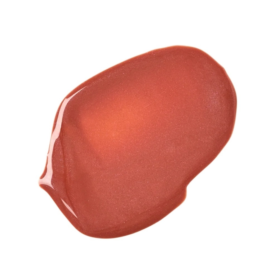 Colorescience Lip Shine Błyszczyk ochronny do ust SPF 30 (kolor Savanna) 4 ml