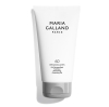 Maria Galland Refreshing Cleansing Gel (60) Odświeżający żel do mycia 150 ml