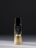 Oribe Gold Lust Dry Heat Protection Spray Spray ochronno regenerujący do stylizacji włosów 72 ml