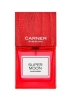 Carner Barcelona Summer Journey: Super Moon Woda perfumowana 100 ml