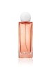 EAU de 1974 Hair Perfume Perfumy do włosów Capri 50 ml
