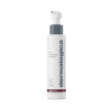 Dermalogica Skin Resurfacing Cleanser Złuszczający żel do mycia twarzy dla cery dojrzałej 150 ml