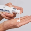 Dermalogica Skin Resurfacing Cleanser Złuszczający żel do mycia twarzy dla cery dojrzałej 150 ml