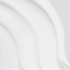 Dermalogica Skin Resurfacing Cleanser Złuszczający żel do mycia twarzy dla cery dojrzałej 150 ml