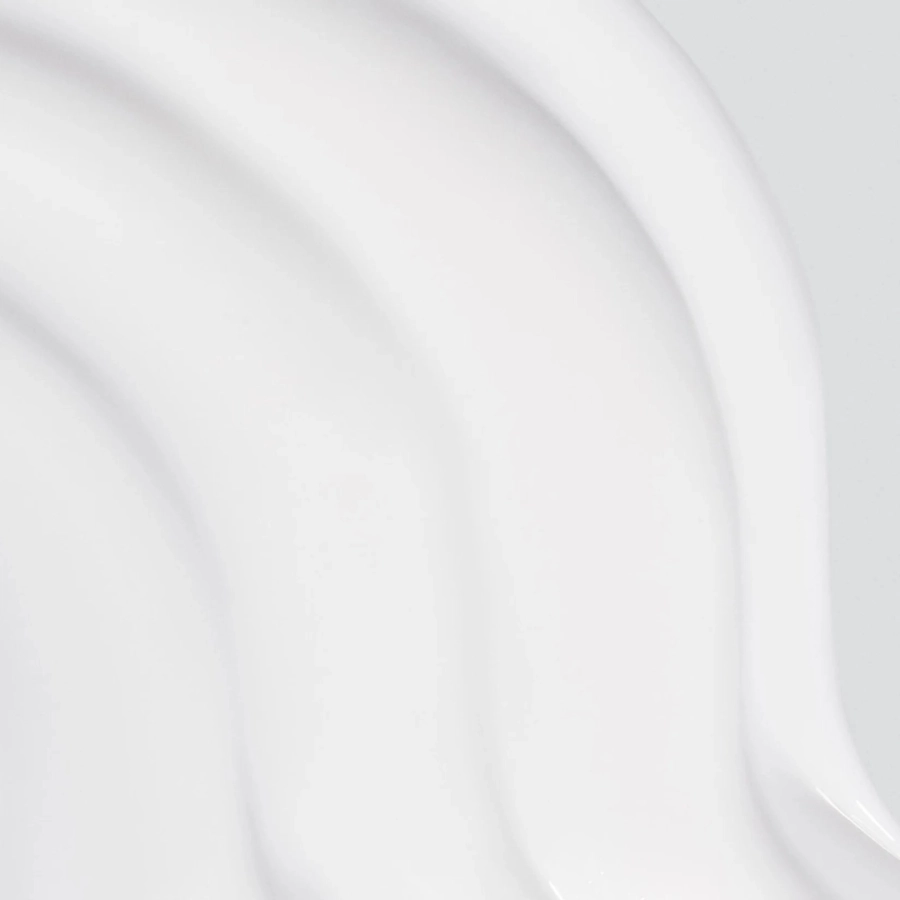 Dermalogica Skin Resurfacing Cleanser Złuszczający żel do mycia twarzy dla cery dojrzałej 150 ml