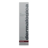 Dermalogica Skin Resurfacing Cleanser Złuszczający żel do mycia twarzy dla cery dojrzałej 150 ml