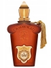 XERJOFF CASAMORATI 1888 Woda perfumowana 30 ml