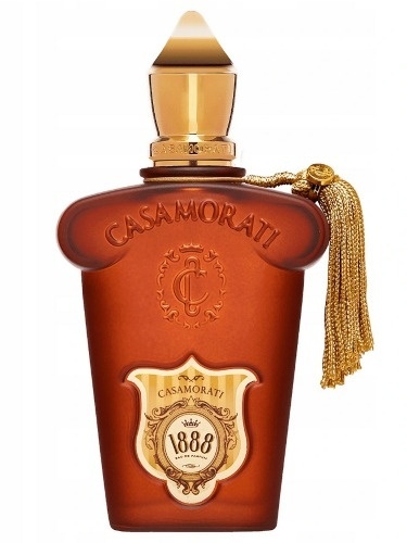 XERJOFF CASAMORATI 1888 Woda perfumowana 30 ml