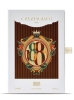 XERJOFF CASAMORATI 1888 Woda perfumowana 30 ml