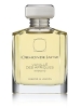 Ormonde Jayne Vanille des Afriques Intensivo Próbka z atomizerem 2 ml