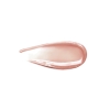 RVB LAB THE MAKE UP Plumping Lip Oil Ujędrniający olejek do ust numer 46 3,5 ml