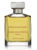 Ormonde Jayne Ormonde Woman Próbka z atmizerem 2 ml