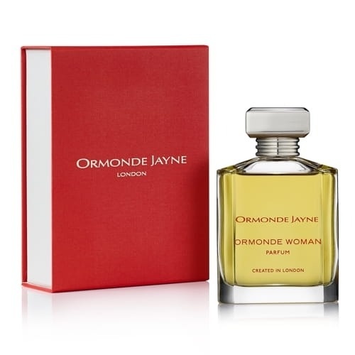 Ormonde Jayne Ormonde Woman Próbka z atmizerem 2 ml