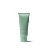 Omorovicza Refining Facial Polisher Wygładzający peeling do twarzy 100 ml