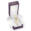XERJOFF Shooting Stars Cruz Del Sur II Perfumy 50 ml