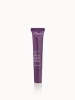 Vagheggi 75-25 Longevity Face Perfector 15 ml