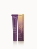 Vagheggi 75-25 Longevity Face Perfector 15 ml